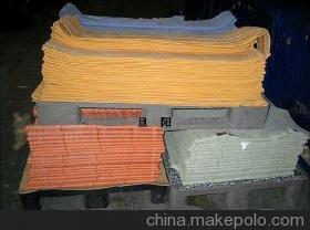 河北邢臺旦陽橡膠制品廠 專業(yè)生產(chǎn)丁腈膠與丁苯膠