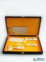 探尋文化禮品與會(huì)議用品采購(gòu)指南 聚焦山東特產(chǎn)與工藝精粹