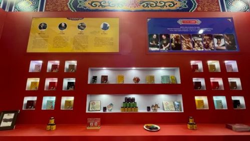 御品膏方閃耀中國國際廣告節(jié)，榮膺“大國好貨入選企業(yè)”彰顯文化匠心