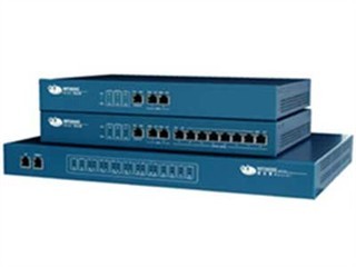 邁普MP2600E與邁普MP2600D對(duì)比 誰(shuí)更勝一籌？